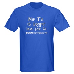 64038230v4_240x240_front_color-royal